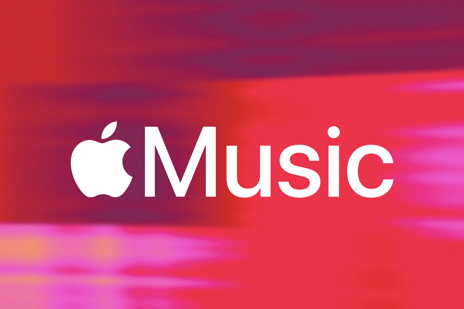 Apple Music