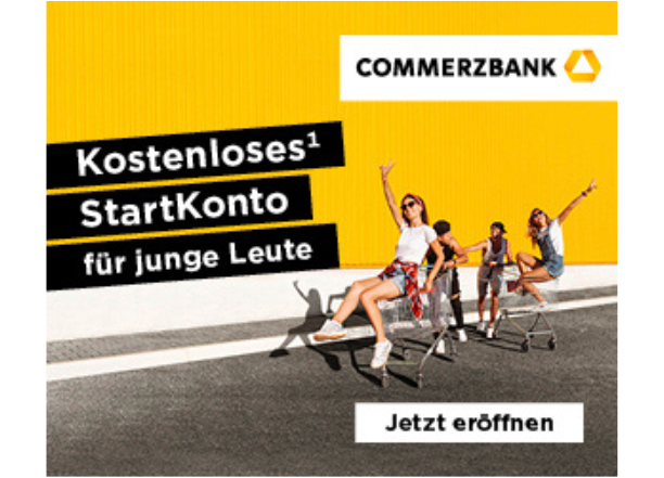 Commerzbank