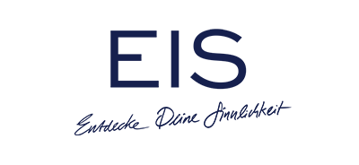 EIS