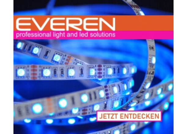 Everen