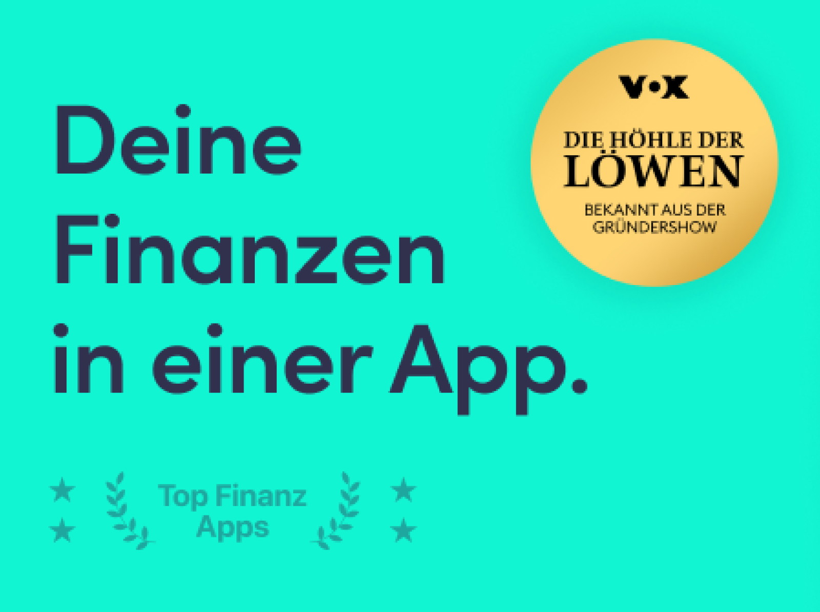 Finanzguru