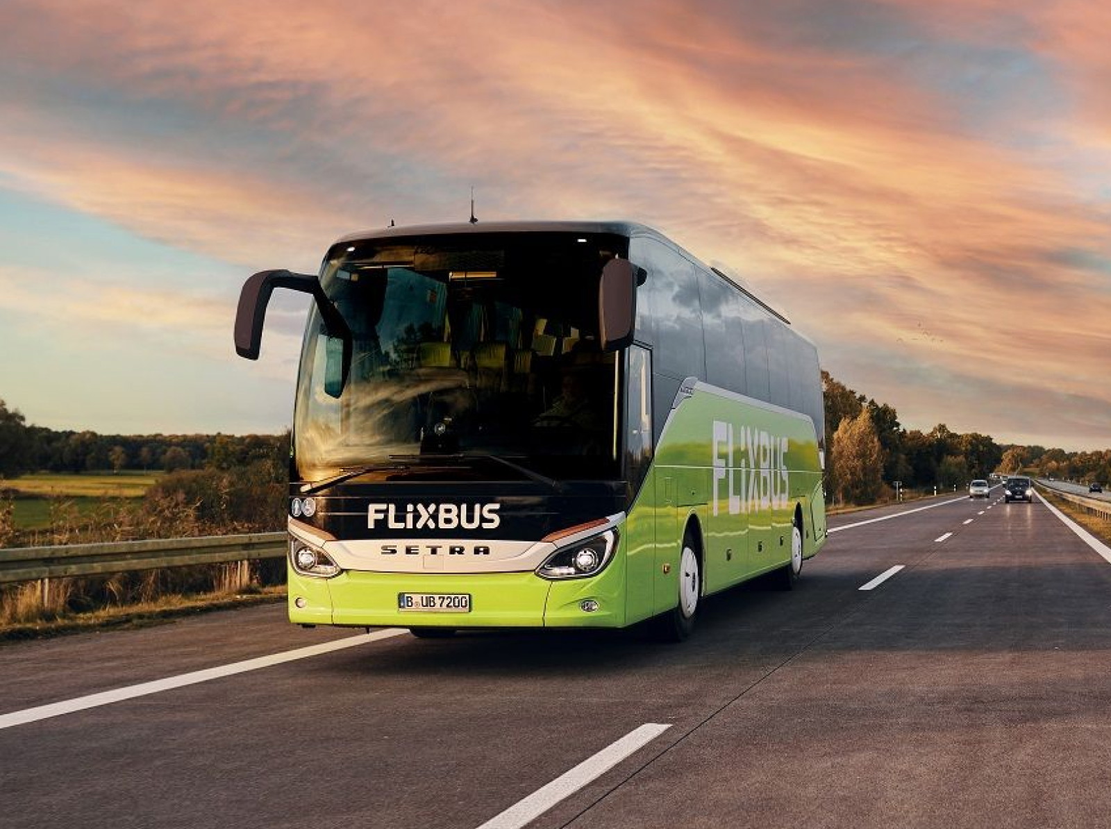 FlixBus