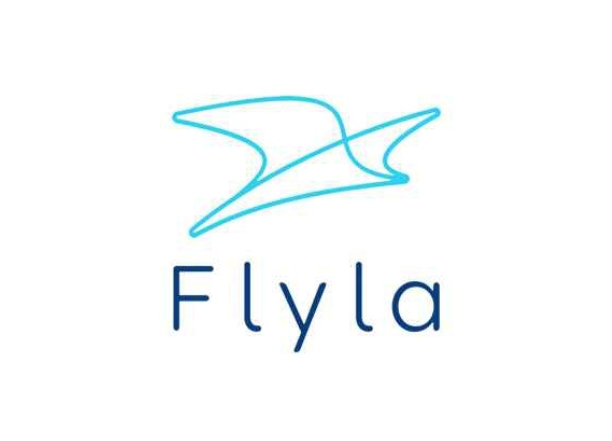 Flyla