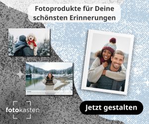 fotokasten