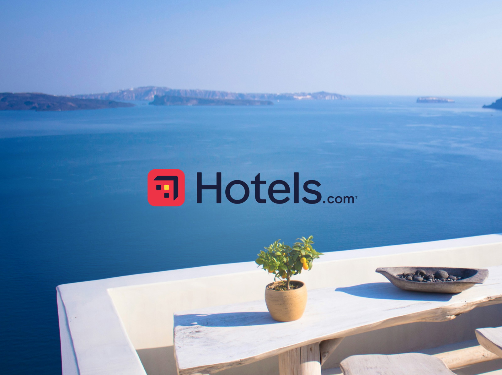 Hotels.com