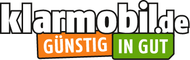 klarmobil