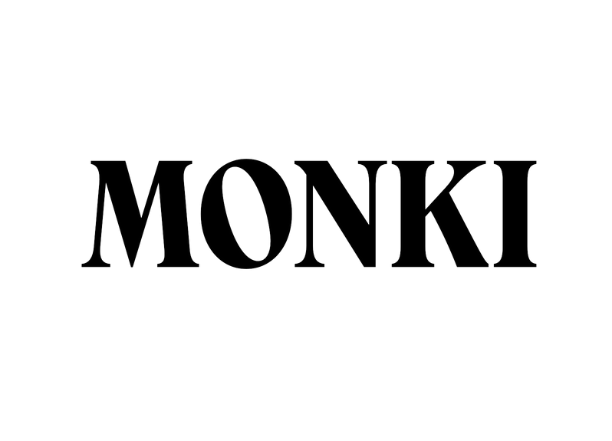 Monki