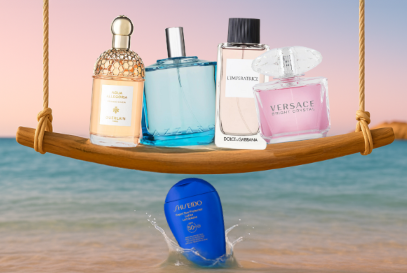 ParfumGroup