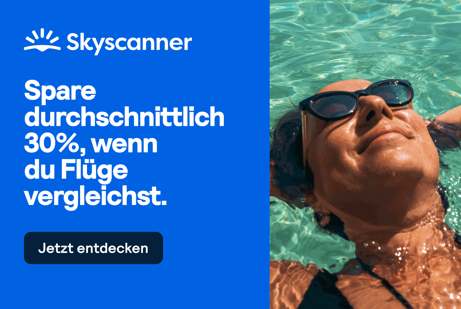 Skyscanner
