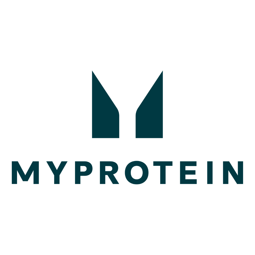 Extra discount at Myprotein with StudySmarter code