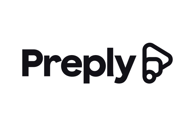 50 % Rabatt auf deine erste Stunde bei Preply!