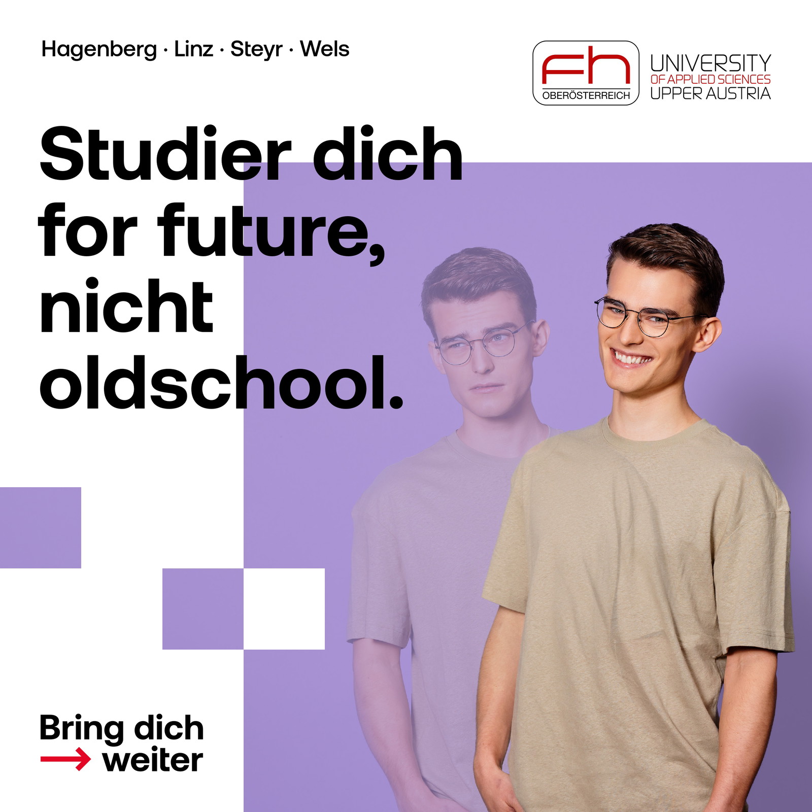 Studienführer zu Reaktionen in der organischen Chemie