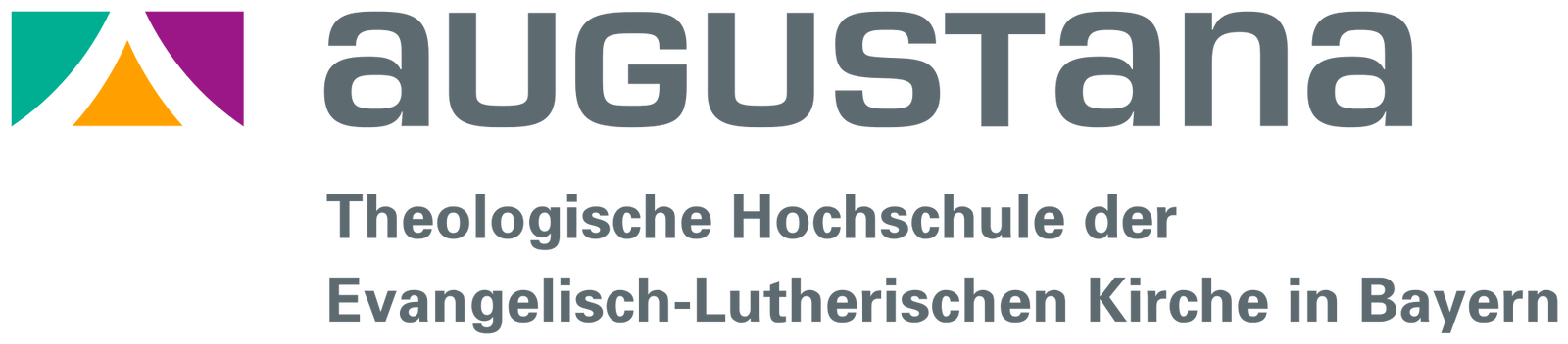 Augustana-Hochschule