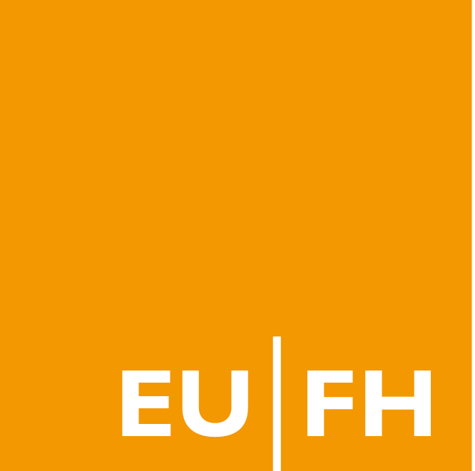 Europäische Fachhochschule Rhein/ Erft