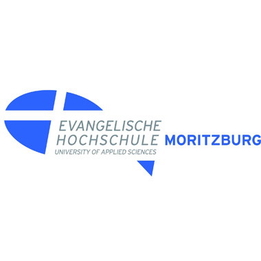 Evangelische Hochschule Moritzburg