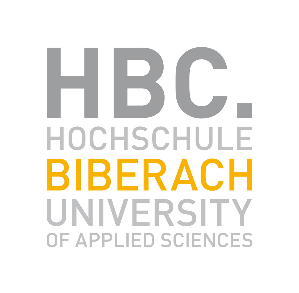 Hochschule Biberach