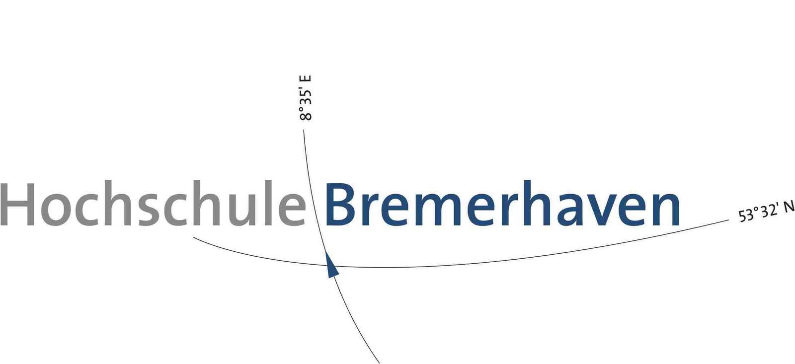 Hochschule Bremerhaven