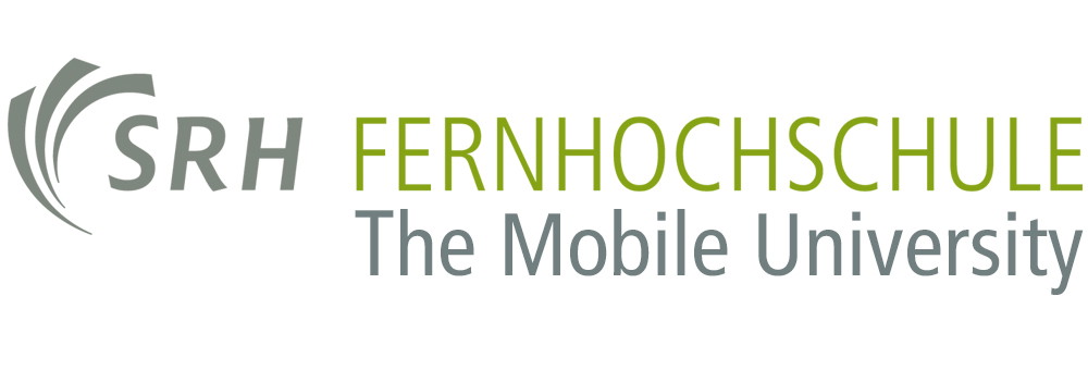 SRH Fernhochschule - The Mobile  University