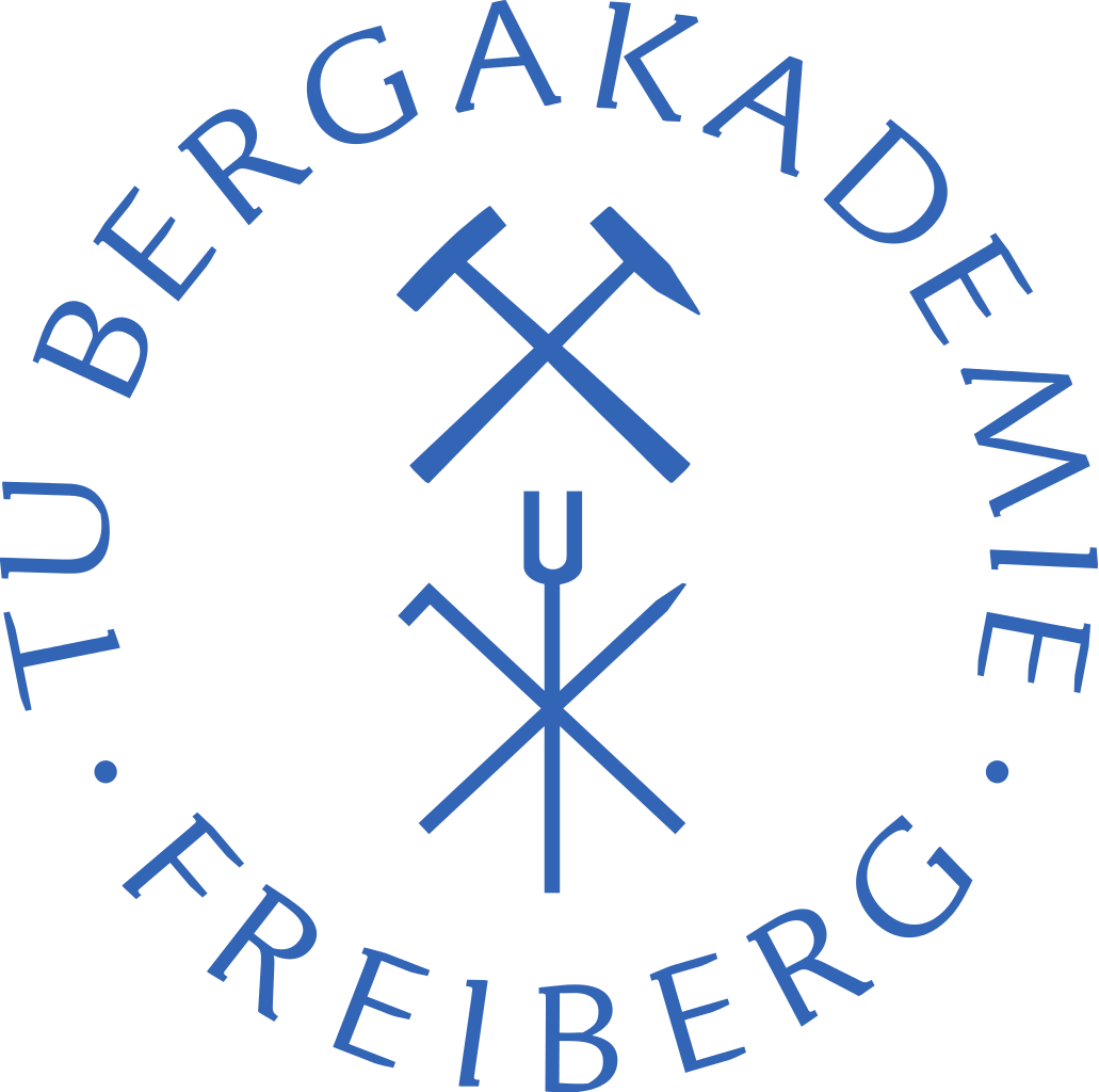 TU Bergakademie Freiberg