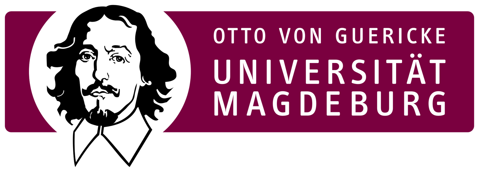 Universität Magdeburg