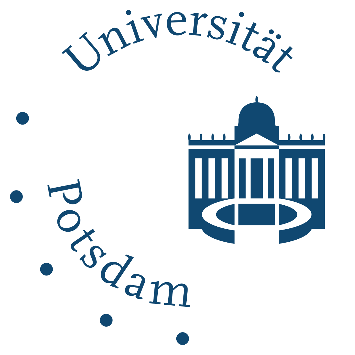 Universität Potsdam